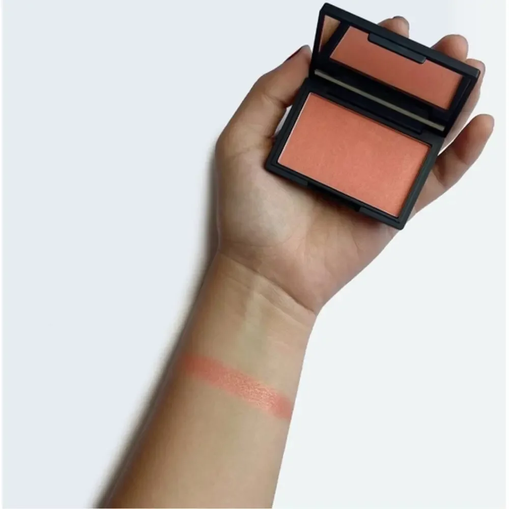 Phase Zero Making Moves Powder Blush